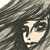 :iconcabley: