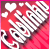 :iconcablinhu:
