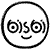 :iconcabm84: