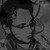 :iconcabm84: