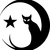 Cabo-LunaXKan :iconcabo-lunaxkan: