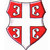 :iconcabo-serbia: