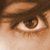 :iconcaboacnin: