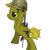 :iconcabobrony:
