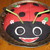 :iconcaboche-love: