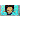 :iconcabonuts: