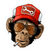 :iconcaboodledoodle:
