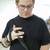 :iconcaboontool: