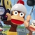 :iconcaboos15: