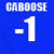 :iconcaboose-1: