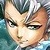 :iconcaboose-wolf: