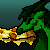 :iconcaboose0909: