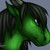:iconcaboose0909: