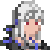 :iconcaboose10: