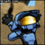 Caboose146 :iconcaboose146: