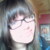 :iconcaboose2505: