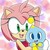 :iconcaboose35: