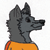 :iconcaboose4ever: