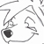 :iconcaboose4ever: