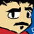 caboose5 :iconcaboose5: