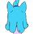 :iconcaboose759: