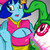 :iconcaboose759: