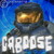 :iconcaboose872: