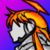 :iconcaboose8919: