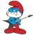 :iconcaboose909: