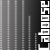 :iconcaboose91: