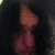 :iconcaboose96: