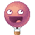 :iconcabooservb: