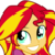 :iconcaboosesp: