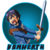 Caboosinator :iconcaboosinator: