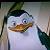 :iconcaboprivate: