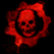 :iconcabose117: