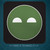 :iconcabose117711: