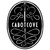 :iconcabotcoveclothing: