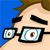 :iconcabotin: