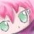 :iconcabotine73: