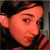 :iconcabralinha: