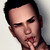 :iconcabralvox: