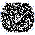 :iconcabram: