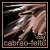 :iconcabrao-feito: