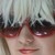 :iconcabriellle: