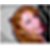 :iconcabris: