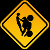 :iconcabrito: