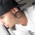 :iconcabritos: