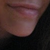:iconcabron7: