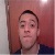 :iconcabronazzo: